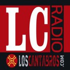 Los Cántabros - Podcast loscantabros.com