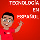27. Cosas nuevas ????