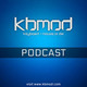 KBMOD Podcast – Episode 293