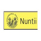 Nuntii Latini
