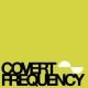 134 Covert Frequency 15/10/2017