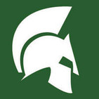 Spartan Nation Radio Wednesday May 17, 2017