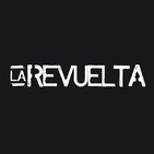 la revuelta prog cancer por asbesto.