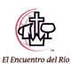 Siguiendo las pisadas de Jesús