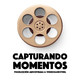 45. SEO para videos