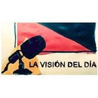 La visión del día 16 de Abril de 2018