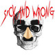Sick and Wrong Episode 631