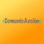 #21 Concurso de microrrelatos