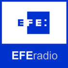 Efe Radio - Átomos y Bits