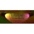 Quetecuento. Entrevista en Radio Arinfo. Parte 3/3. www.quetecuento.net
