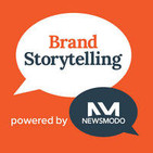 Episode #129: How psychology shapes consumer behaviour through content