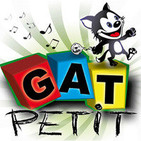 El Gat Petit