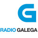 Galicia en goles 23:00