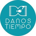 Encuentro Danos Tiempo con Ignacio Ramos y Pilu Velver