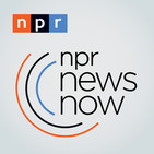 NPR News: 01-13-2018 5PM ET