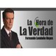 Hoy en la historia junio 29 de 2017