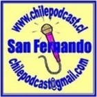 182 ChilePodcast Cartor an Pollux