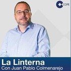 La crónica del día a las 19.30h, viernes 21 de abril de 2017