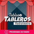 Tablas y Tablero