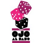 Programa 66 (sabremos que es el jugger y reseñamos Dirty virgins)