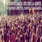 Carlos Jiménez Villarejo - Por que estoy en Podemos