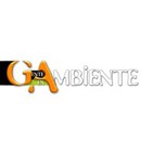 3era HORA DEL DOMINGO 18 JUNIO 2017
