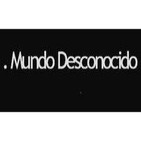 Estrategias de control de la opinión pública