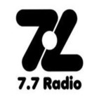 Promociones 7.7 Radio