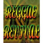 Reggae Revival