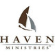 Hymns for Hard Times