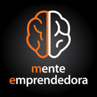 ME134: Ayudando a las Empresas a Comunicarse: Avanza Soluciones - Isidro Perez