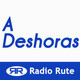 A deshoras 17-10-17