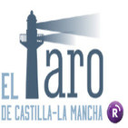 El Faro De Castilla La Mancha 19-05-15 21:00