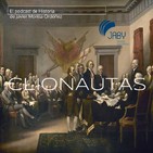 La Segunda Guerra Mundial 1de3 por Guillermo Villalba