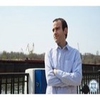 Entrevista Big Data y blog