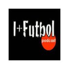 Promo I+Fútbol 3º temporada