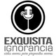 Ágora - (21 agosto 2017)