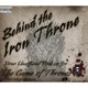 Ep 159: Stormborn Bonus