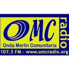 OMC Radio - Distrito Villaverde - Madrid