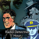 Sam Spade The One Hour Caper