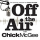 CMS 066 - Chris Bowers