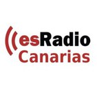 Podcasts Es Radio Tenerife