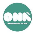 Ona Mediterrània