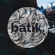 DOTT At Batik Music