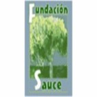 Sanar nuestro cuerpo