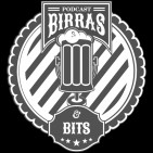 BYB 1x07 - Me falla Debian pero sé que es culpa mía