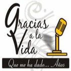 Ricardo Montero Ledesma