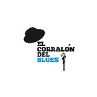 El Corralón del Blues 58/2013