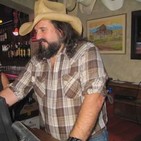 Really Hot Country 2012.09.12