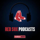 6/24/17 - Game Recap: LAA 6, BOS 3
